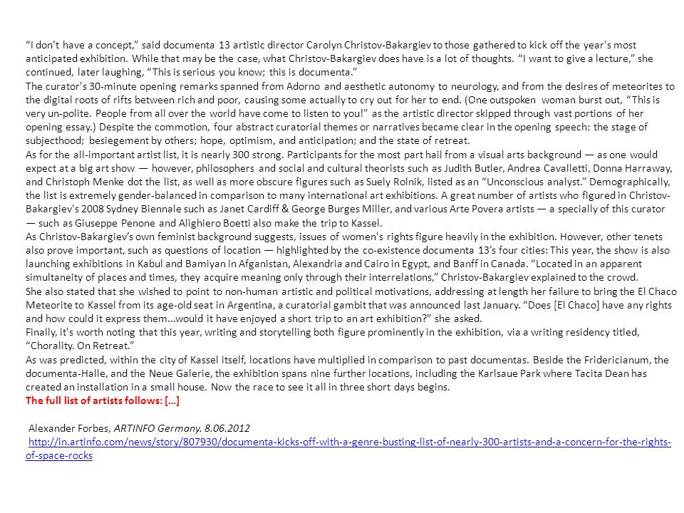kick crud essay kick gravel essay